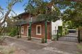 Property photo of 7/2 Alexandra Street Hunters Hill NSW 2110