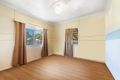 Property photo of 13 Paulette Street West Mackay QLD 4740