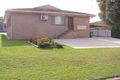 Property photo of 21 Fairbairn Crescent Kooringal NSW 2650