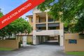 Property photo of 2/53 Wagner Road Clayfield QLD 4011