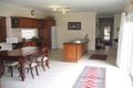 Property photo of 5 Aldersgate Drive Felixstow SA 5070