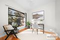 Property photo of 41 Bridlepath Drive Truganina VIC 3029