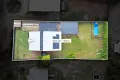Property photo of 23 McKenzie Road Woombye QLD 4559
