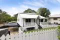 Property photo of 23 McKenzie Road Woombye QLD 4559
