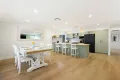 Property photo of 23 McKenzie Road Woombye QLD 4559