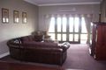Property photo of 3 Cochrane Court Wandong VIC 3758