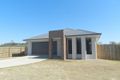 Property photo of 24 Shearwater Drive Glen Eden QLD 4680