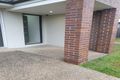 Property photo of 24 Shearwater Drive Glen Eden QLD 4680