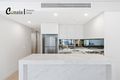 Property photo of 403/350 Oxford Street Bondi Junction NSW 2022