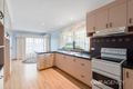 Property photo of 9 Nelson Street Smithton TAS 7330