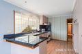 Property photo of 9 Nelson Street Smithton TAS 7330