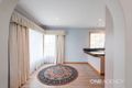 Property photo of 9 Nelson Street Smithton TAS 7330