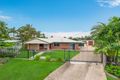 Property photo of 11 Willow Court Kirwan QLD 4817