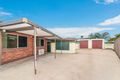Property photo of 11 Willow Court Kirwan QLD 4817