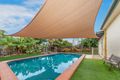 Property photo of 11 Willow Court Kirwan QLD 4817