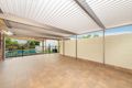 Property photo of 11 Willow Court Kirwan QLD 4817