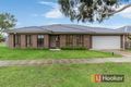 Property photo of 22 Hal Porter Terrace Lynbrook VIC 3975