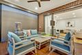Property photo of 9 Emblem Way Craigieburn VIC 3064