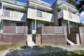 Property photo of 20/35 Lavender Place Fitzgibbon QLD 4018