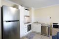 Property photo of 20/35 Lavender Place Fitzgibbon QLD 4018