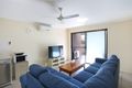 Property photo of 20/35 Lavender Place Fitzgibbon QLD 4018