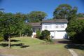 Property photo of 32 Lawson Street Nelson Bay NSW 2315