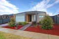 Property photo of 33 Sherrington Grange Derrimut VIC 3026