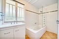 Property photo of 17 Brae Street The Range QLD 4700