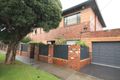 Property photo of 4/49 Murrumbeena Road Carnegie VIC 3163
