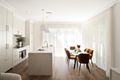 Property photo of 50 Clarendon Road Stanmore NSW 2048