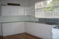 Property photo of 75 McMahons Road Frankston VIC 3199