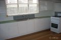 Property photo of 75 McMahons Road Frankston VIC 3199
