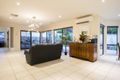 Property photo of 33 Daniel Drive Golden Square VIC 3555