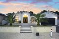 Property photo of 33 Daniel Drive Golden Square VIC 3555