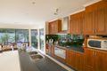 Property photo of 33 Daniel Drive Golden Square VIC 3555