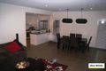 Property photo of 65A Dumfries Avenue Northgate SA 5085