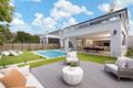 Property photo of 97 Koola Avenue East Killara NSW 2071