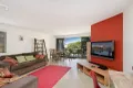 Property photo of 5/60 River Esplanade Mooloolaba QLD 4557