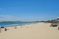 Property photo of 5/60 River Esplanade Mooloolaba QLD 4557