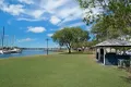 Property photo of 5/60 River Esplanade Mooloolaba QLD 4557