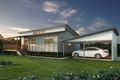 Property photo of 33A Queen Street Mullumbimby NSW 2482