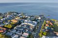 Property photo of 4/11 Georgina Street Woody Point QLD 4019