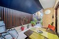 Property photo of 4/11 Georgina Street Woody Point QLD 4019