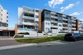 Property photo of 139/61 John Gorton Drive Wright ACT 2611