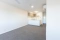 Property photo of 139/61 John Gorton Drive Wright ACT 2611