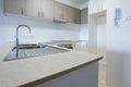 Property photo of 139/61 John Gorton Drive Wright ACT 2611