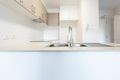 Property photo of 139/61 John Gorton Drive Wright ACT 2611