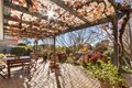 Property photo of 17 Vonwiller Crescent Theodore ACT 2905
