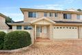 Property photo of 6/105 Bells Line Of Road North Richmond NSW 2754