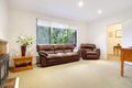 Property photo of 31 Delville Avenue Mentone VIC 3194